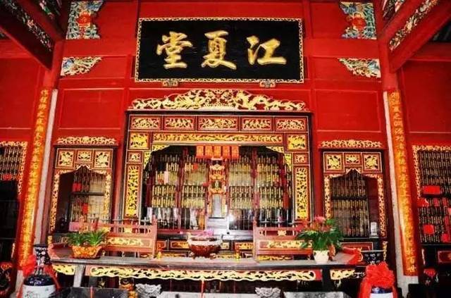 【工笔江夏】毛梦萱 杨建松朗诵彭敦运《圣水黄家湖》（图6）