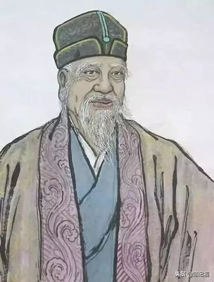 【工笔江夏】毛梦萱 杨建松朗诵彭敦运《圣水黄家湖》（图4）