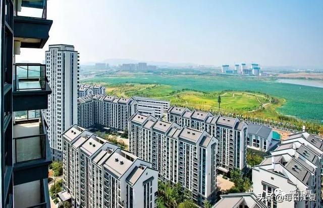 【工笔江夏】毛梦萱 杨建松朗诵彭敦运《圣水黄家湖》（图2）