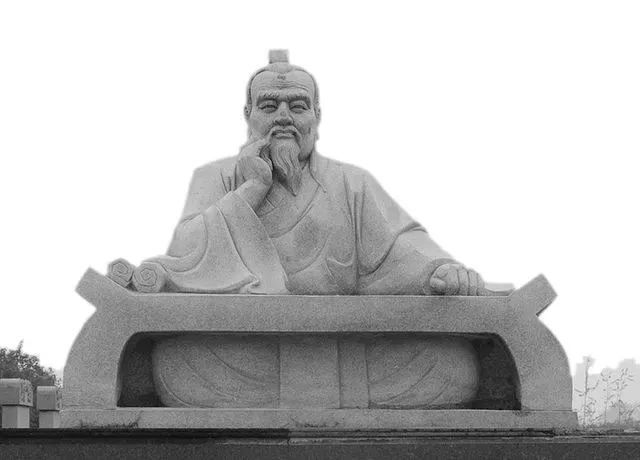 【工笔江夏】毛梦萱 杨建松朗诵彭敦运《圣水黄家湖》（图5）