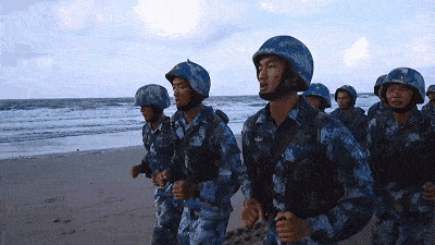 【工笔江夏】毛梦萱 杨建松朗诵彭敦运《圣水黄家湖》（图11）