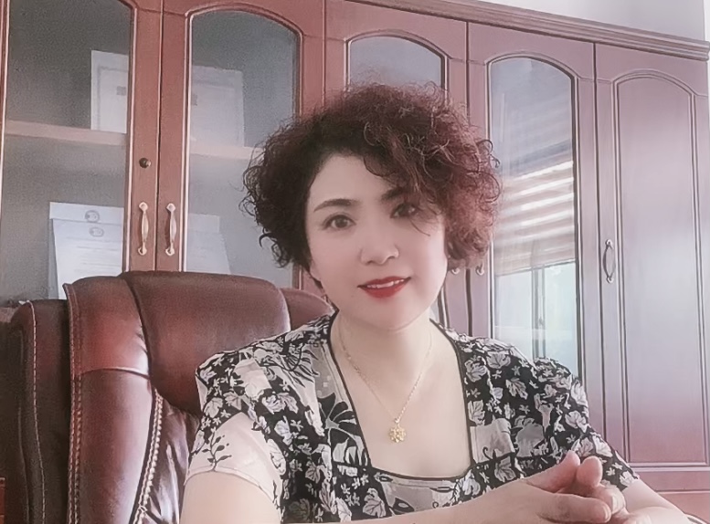 红梅诗歌文化传媒|| 把墨光抹在夕阳天边——乔兴振书法专辑||作者：品味人生 书法：乔兴振（图81）