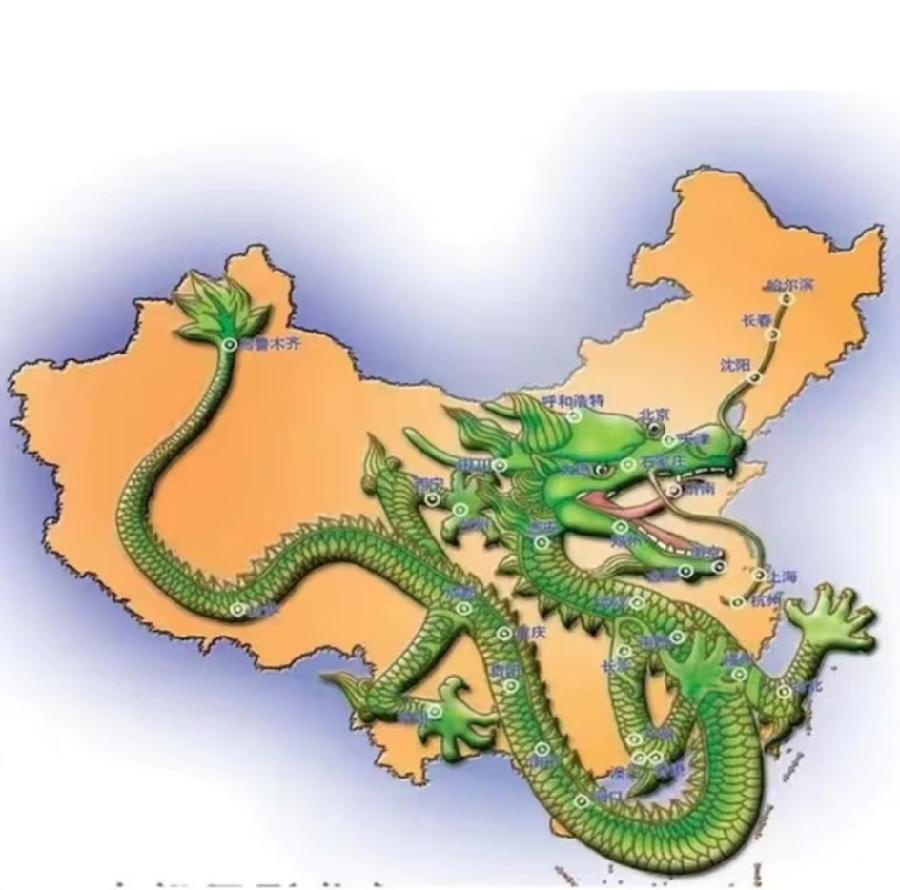 推荐丨萧锦良诗歌专辑241期(图3)