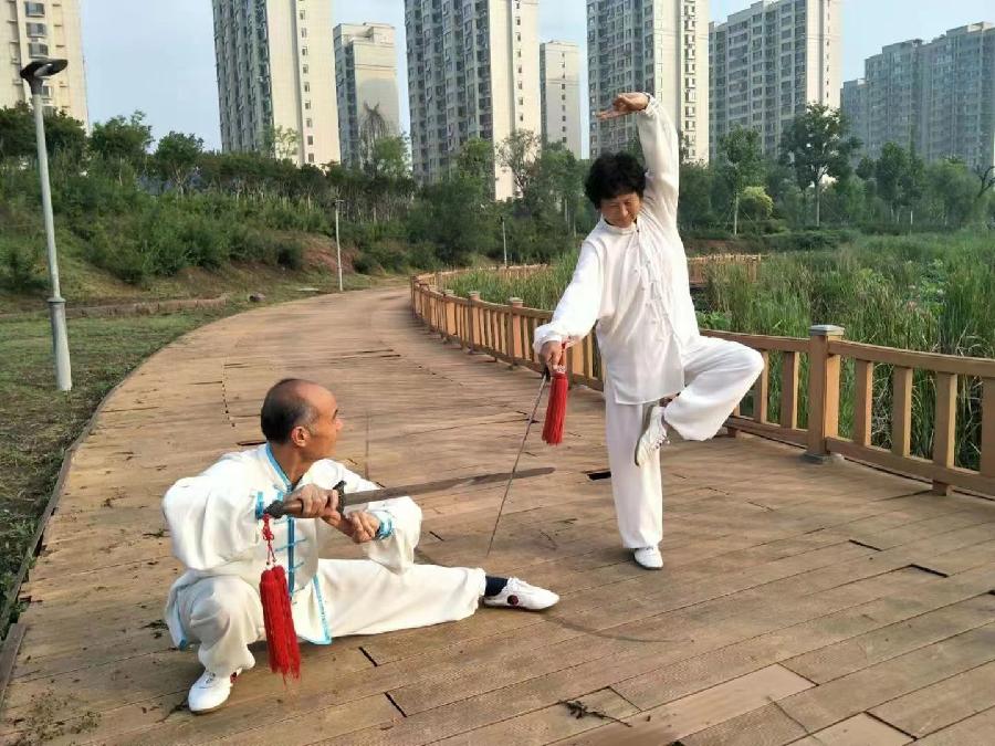 太极（图3）