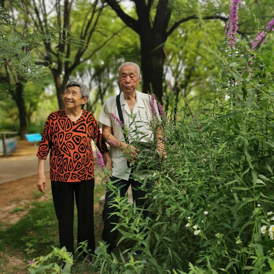 《爱情的模样》诗作者/郇立新、主播/凤珠、编辑/金跃辉。中国文学黄金诗院有声之家。(图4)