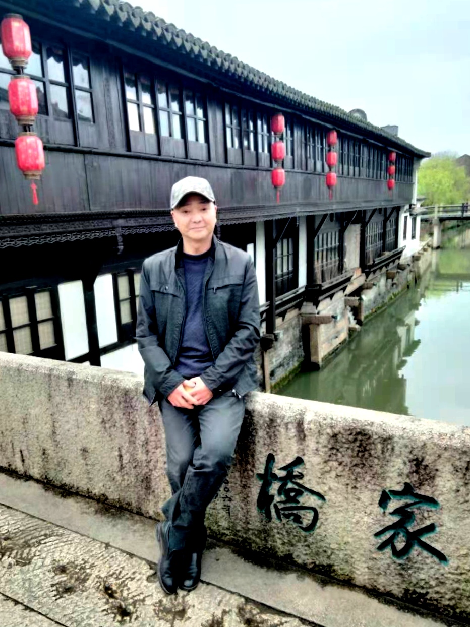 191203443.jpg 98銆佷竵鏅撳厜.jpg
