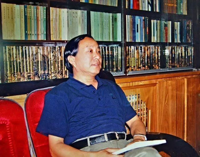 《共产党员跟我来》作者:宋协龙ll朗诵:暄言艺术团团员(图8)