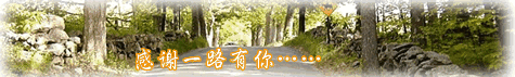 《“七一心向党 喜迎二十大”文艺联欢会 》 文/龚会娟（图9）
