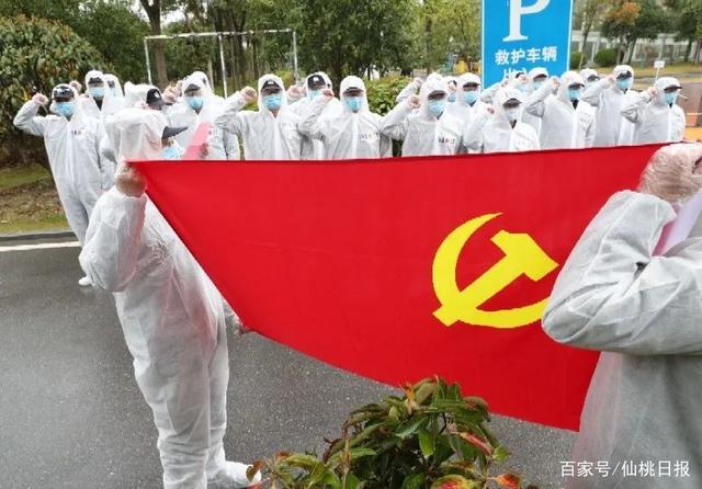 【新山东文学社】《砖之精神》作者/乔新华 主播/清风（图6）