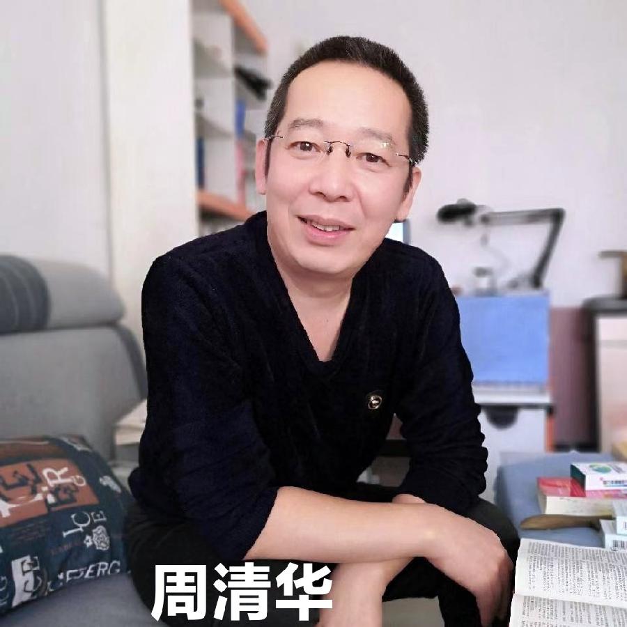 阳光朗音艺术团“庆祝党的生日诵读会”（图6）