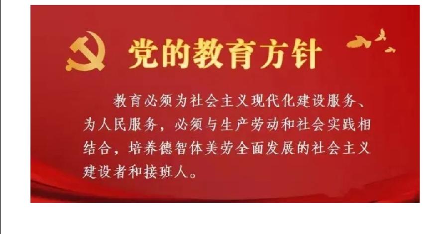 ​春风化雨润桃李，三尺讲台筑梦人—— 2022级高一教师团队（图73）