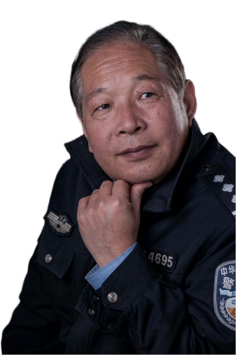 信仰的力量（图2）