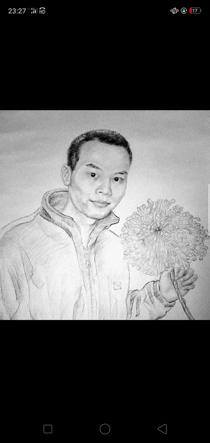 香江雅吟