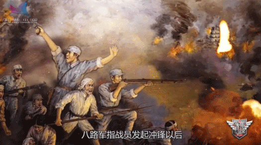 诗意传情诗社【党啊,我想对你说】文‖姚京平 诵‖李华敏(873)(图6)