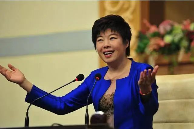 冯彪赵广业王过关王建华梁文君马汉任茹意李志国等人诗词书画欣赏(凤鸣园14期)（图29）