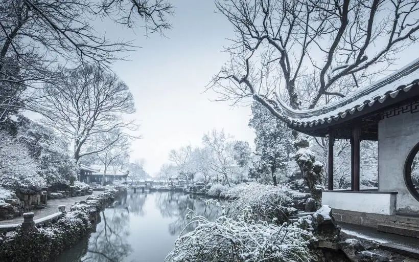 《献给我亲爱的你》作者：毓影 合诵贝文、发现未来 编辑宋梅【中国长江文学社】有声文学平台第3922期（图5）