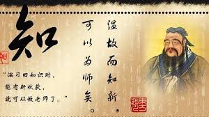 【海外诗译】精品双语朗诵《格律诗组合三首》作者｜大号是中华、英译｜中权、审译&朗诵｜薇薇（图7）
