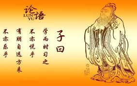 【海外诗译】精品双语朗诵《格律诗组合三首》作者｜大号是中华、英译｜中权、审译&朗诵｜薇薇（图5）