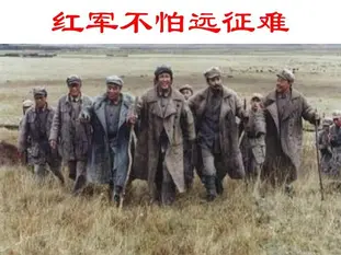 燕春《七一感言》诵/殷钰（图3）