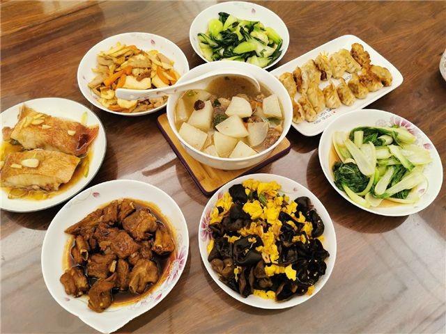 【当代文艺】《教育的温暖》作者:孙宜峰(图5)