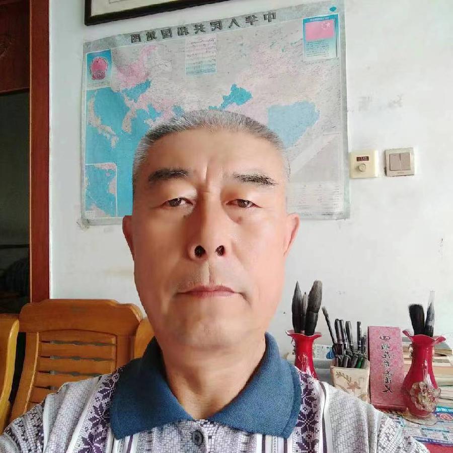 段氏双绝