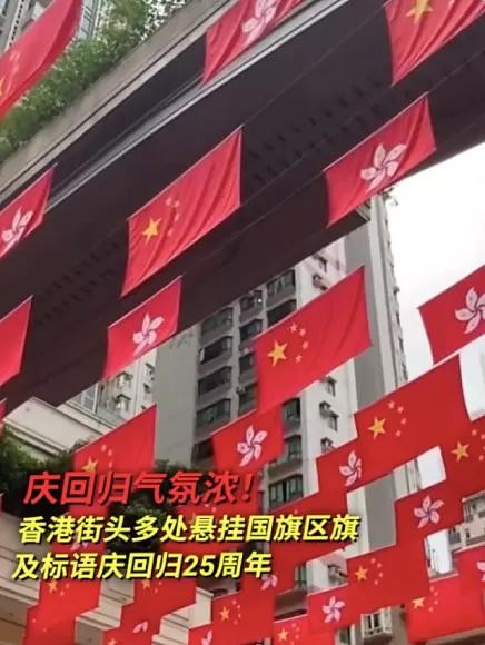 湖北作家乡音：《爱你的夏天》（图7）