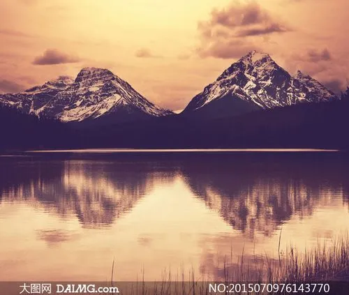 [桃源古韵]2022年古韵颂赞讽刺合集（四十）作者:施性山[总1130期]（图6）