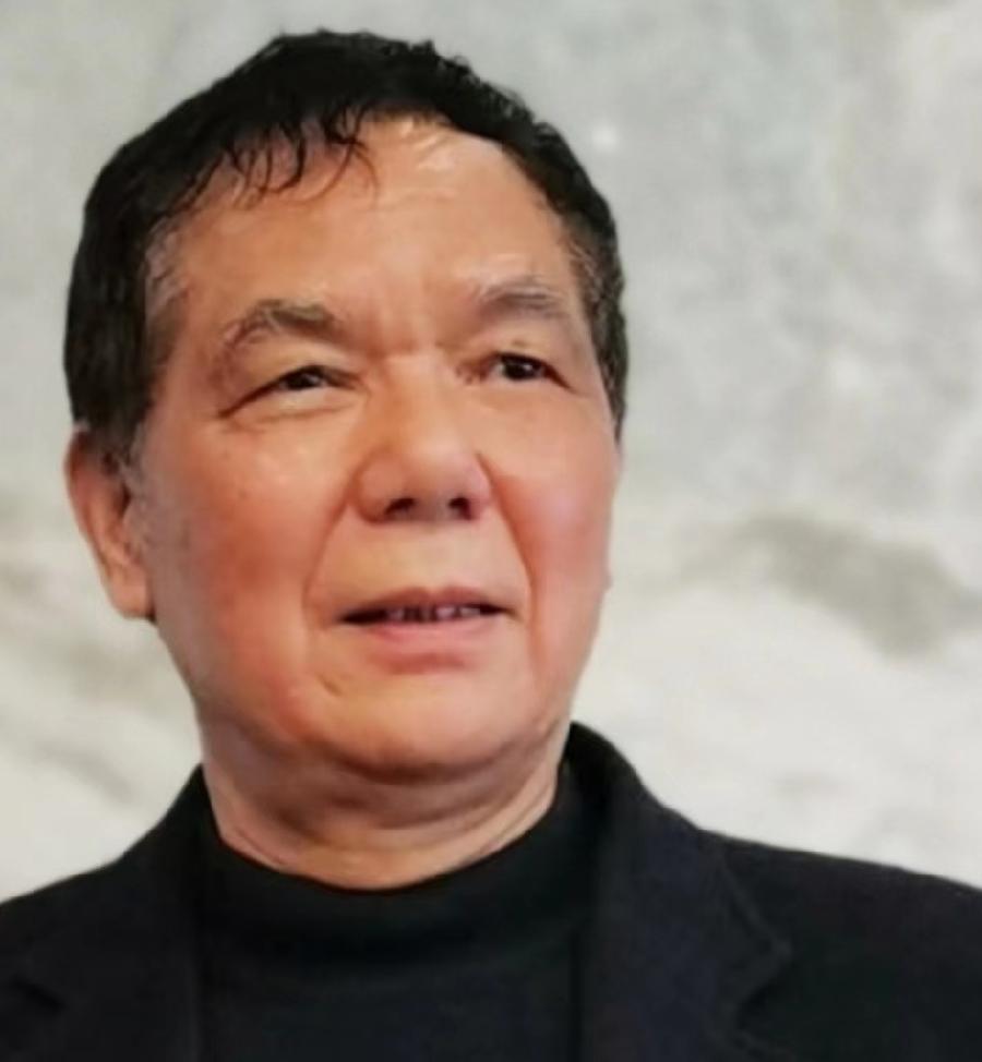 常乐先生壬寅六月末幽芳唯美诗五章｜金牌主播宏红（许世红）｜中国桂柳之春都市文学社72期（图8）