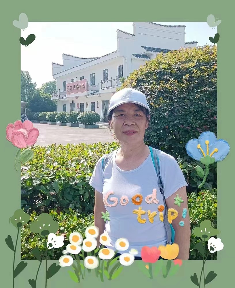 【中國🇨🇳新聞詩文網】九旬老兵一歌痴——记转业军人贺雄写歌千首颂家乡(图16)