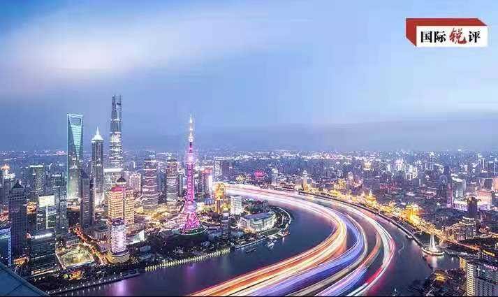 【喜庆七一】颂歌献给党：文／姚振华（黑龙江齐齐哈尔）（图5）
