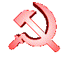 ［党建特刊］笑傲天下一一献给党的生日//文/赵玉莲（图5）