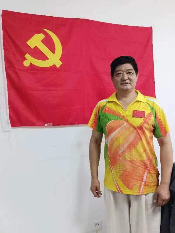 120004842.jpg 寰俊鍥剧墖_20220630090224.jpg