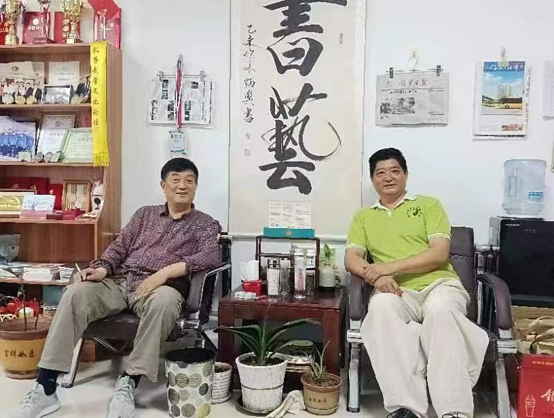 120009828.jpg 寰俊鍥剧墖_20220630090203.jpg