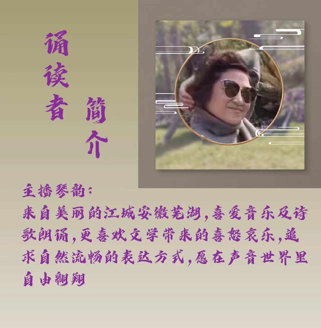 113503708.jpg 113503708.jpg