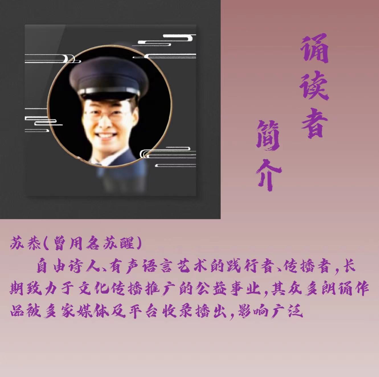 121205415.jpg 121205415.jpg