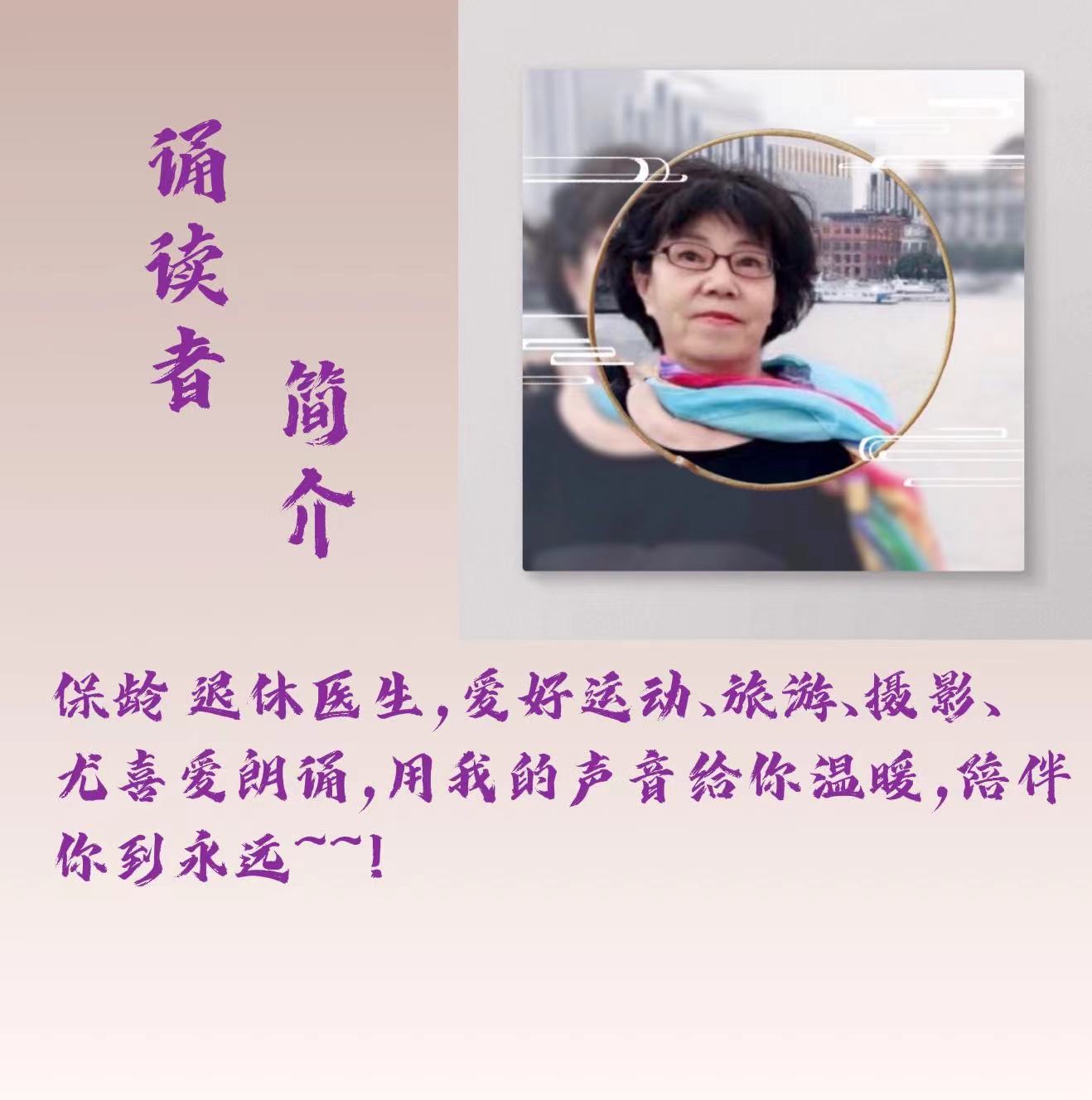 111809373.jpg 111809373.jpg