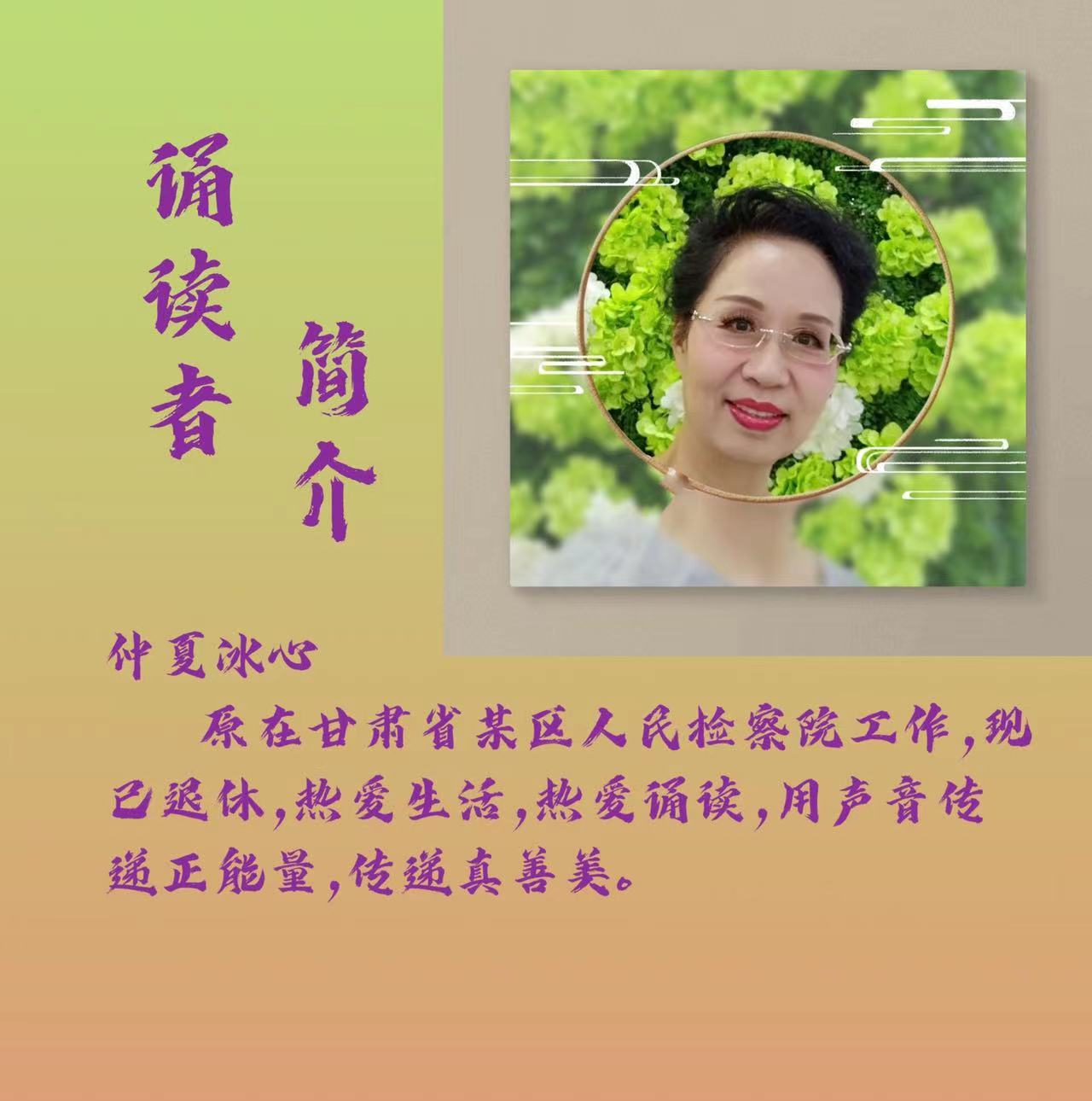 115401763.jpg 115401763.jpg