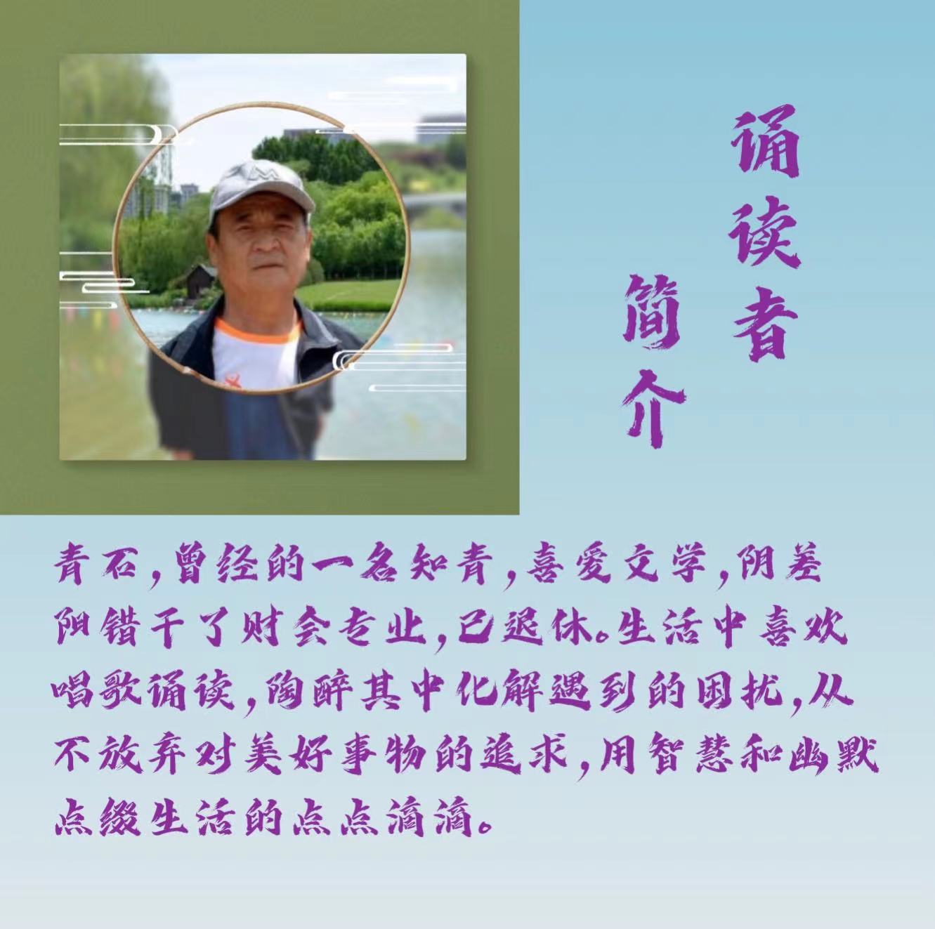 114008035.jpg 114008035.jpg