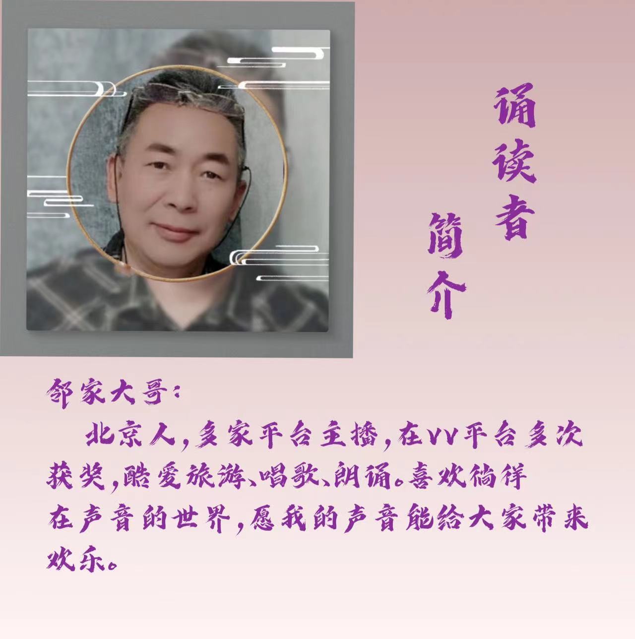 111904516.jpg 111904516.jpg