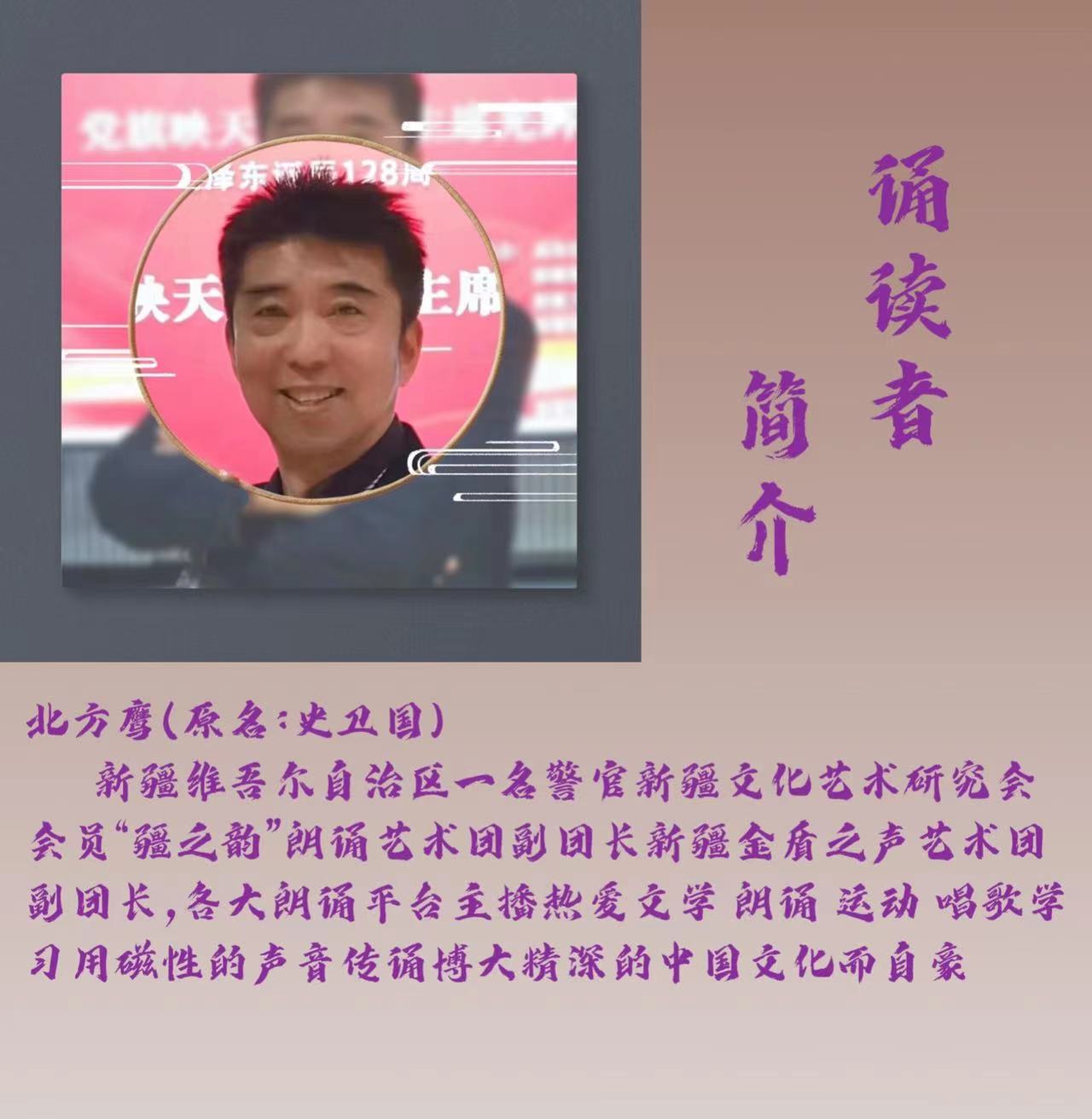 120402490.jpg 120402490.jpg