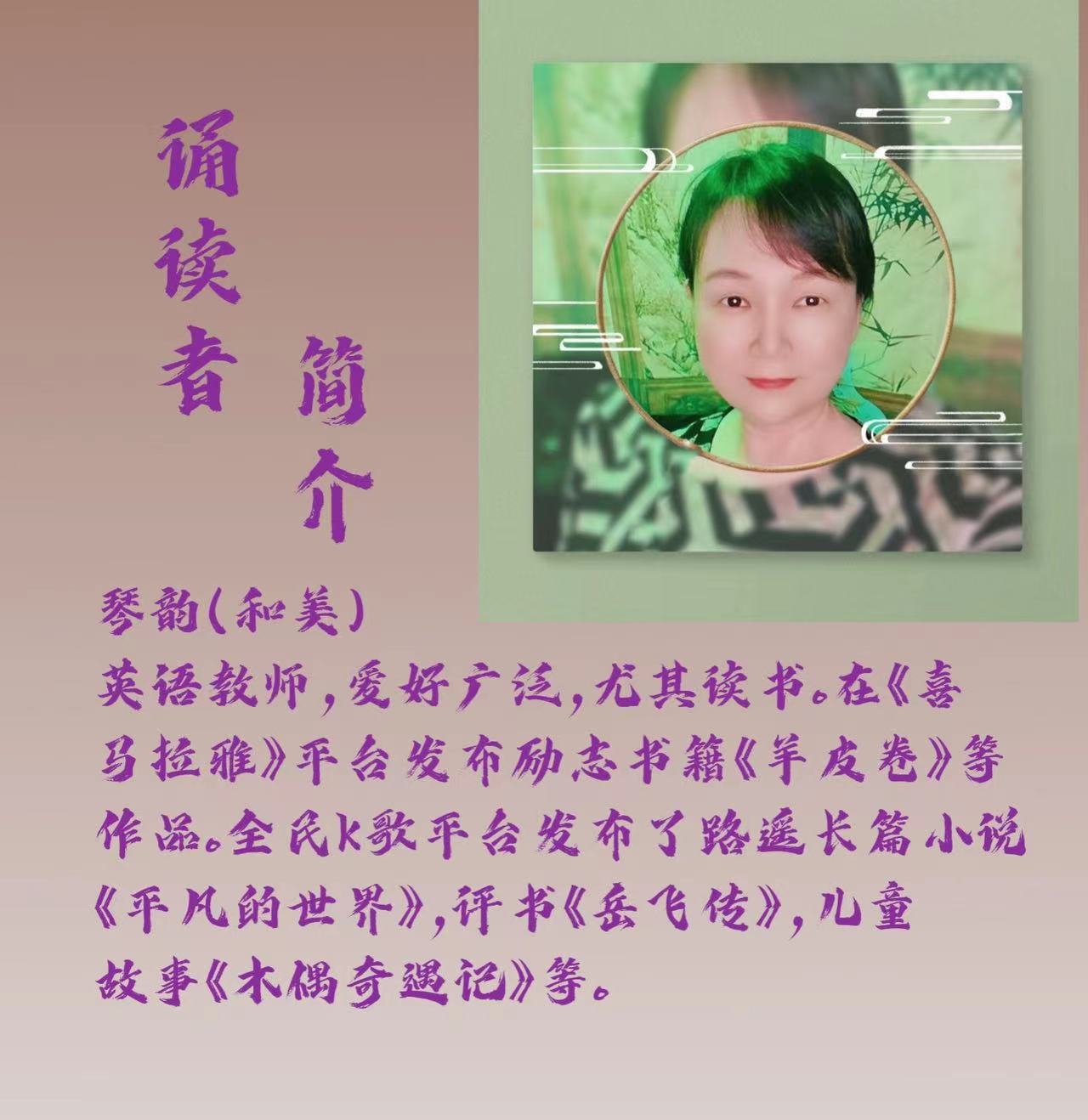 114107795.jpg 114107795.jpg