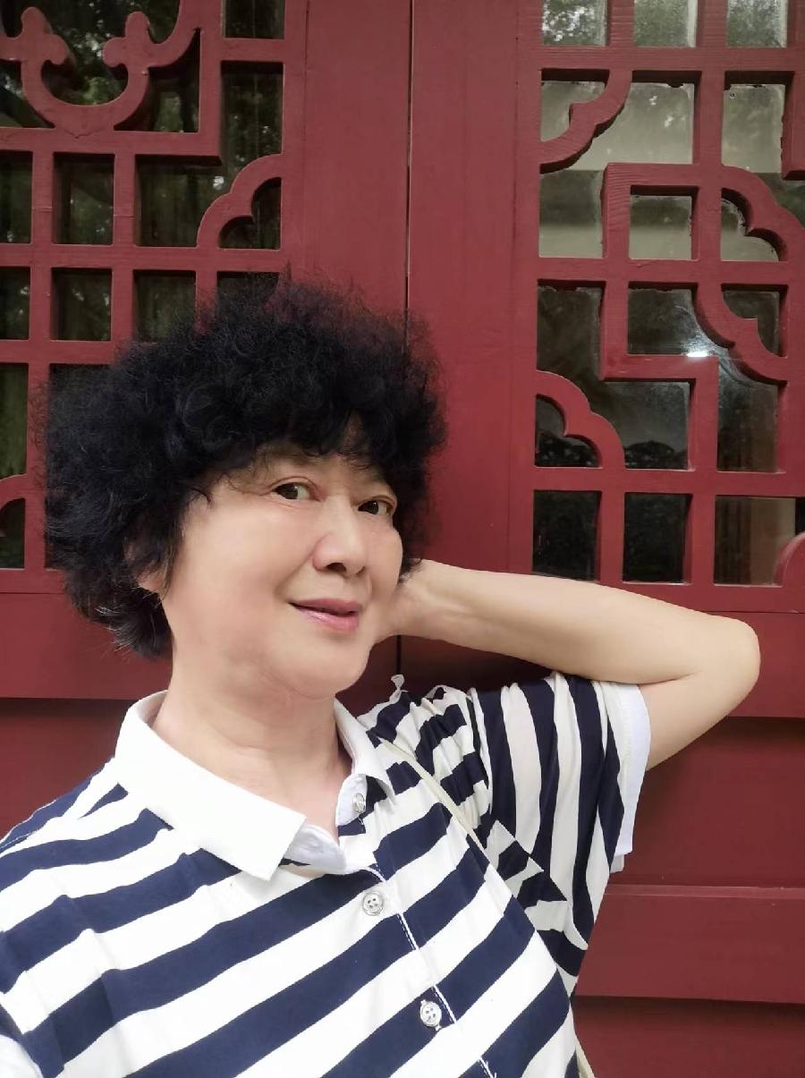 没有共产党就没有新中国/董芸(浙江)