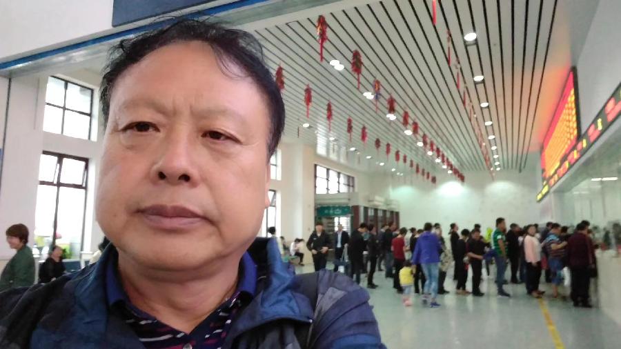 【同题异编】庆七一建党节抒怀 文/成功(图2)