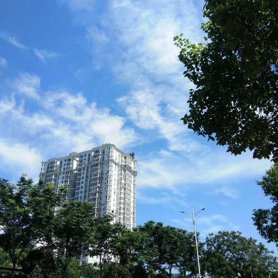 〔诗词小辑〕王新华（河北）【冰心文化传媒】责任主编 冰心（图8）