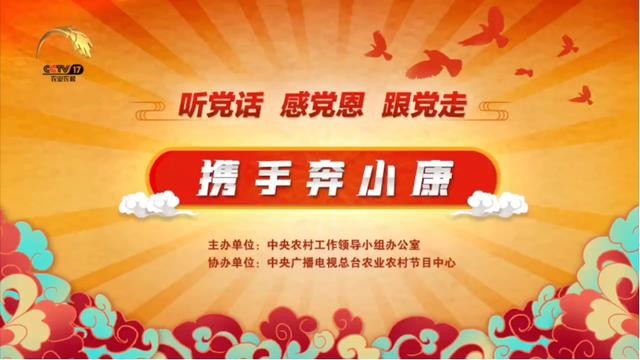 【经典推荐】张建国//庆祝中国共产党成立101周年作品展（图3）