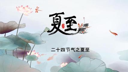【齐鲁风】推介刘国存老师《七绝•贺福建号航母下水》外三首请欣赏(图5)