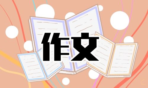 【齐鲁风】分享贵州山野人《贵州》外散文一篇请欣赏(图5)