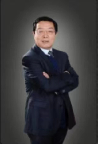 傅强年题写刊名 众精英全力以赴 海外華英刊（图16）