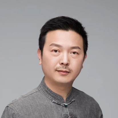 傅强年题写刊名 众精英全力以赴 海外華英刊（图18）