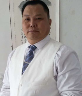 傅强年题写刊名 众精英全力以赴 海外華英刊（图17）